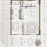  Luxury Apartments with Installment Plans in Dubai Meydan Seyhan 8115559 thumb19