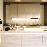  Luxury Apartments with Installment Plans in Dubai Meydan Seyhan 8115560 thumb5