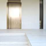  Luxury Apartments with Installment Plans in Dubai Meydan Seyhan 8115560 thumb1