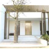  Luxury Apartments with Installment Plans in Dubai Meydan Seyhan 8115560 thumb0