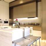  Luxe Appartementen met Afbetalingsregelingen in Dubai Meydan Seyhan 8115561 thumb7
