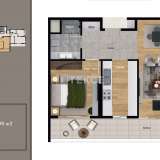 Spacious and Roomy Properties in Kargıpınarı Mersin Erdemli 8115562 thumb20