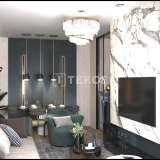  Spacious and Roomy Properties in Kargıpınarı Mersin Erdemli 8115562 thumb8