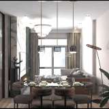  Spacious and Roomy Properties in Kargıpınarı Mersin Erdemli 8115562 thumb9