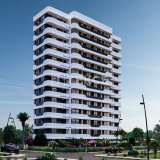  Spacious and Roomy Properties in Kargıpınarı Mersin Erdemli 8115562 thumb4