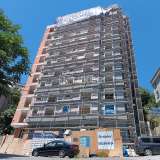  Mieszkania Inwestycyjne w Pobliżu Stacji Metra w Kağıthane İstanbul Kagithane 8115563 thumb20