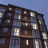  Investerings Appartementen vlakbij de Metro in Kağıthane Istanbul Kagithane 8115563 thumb5