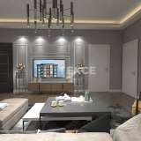  Appartements d'Investissement Près de Métro à Istanbul Kagithane Kagithane 8115563 thumb6