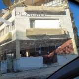  (For Sale) Commercial Building || Piraias/Piraeus - 2.850 Sq.m, 4.200.000€ Piraeus 7515565 thumb0