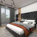  Nowe Apartamenty w Wyjątkowym Kompleksie w Mersin Mezitli 8115568 thumb25