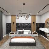  Nowe Apartamenty w Wyjątkowym Kompleksie w Mersin Mezitli 8115568 thumb23