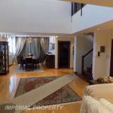  For Sale - (€ 0 / m2), House 300 m2 Athens 7915569 thumb7