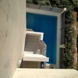  For Sale - (€ 0 / m2), House 300 m2 Athens 7915569 thumb0