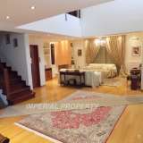  For Sale - (€ 0 / m2), House 300 m2 Athens 7915569 thumb4