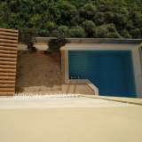  For Sale - (€ 0 / m2), House 300 m2 Athens 7915569 thumb3
