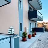   Loule (Centraal Algarve) 8015569 thumb8