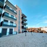  Venda Apartamento T2, Loulé Loule (Central Algarve) 8015569 thumb1