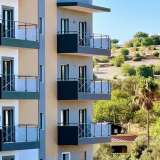  Venda Apartamento T2, Loulé Loule (Central Algarve) 8015569 thumb4