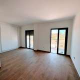  Venda Apartamento T2, Loulé Loule (Central Algarve) 8015569 thumb11