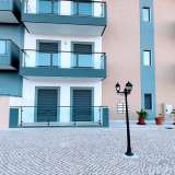  Venda Apartamento T2, Loulé Loule (Central Algarve) 8015569 thumb2