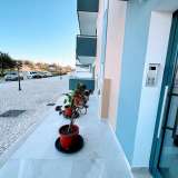  Venda Apartamento T2, Loulé Loule (Central Algarve) 8015569 thumb7