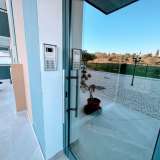 Venda Apartamento T2, Loulé Loule (Central Algarve) 8015569 thumb6