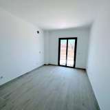  Venda Apartamento T2, Loulé Loule (Central Algarve) 8015569 thumb15