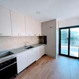  Venda Apartamento T2, Loulé Loule (Central Algarve) 8015569 thumb9