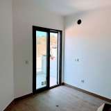  Venda Apartamento T2, Loulé Loule (Central Algarve) 8015569 thumb12