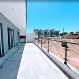  Venda Apartamento T2, Loulé Loule (Central Algarve) 8015569 thumb3
