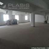  (For Rent) Commercial Commercial Property || Athens Center/Athens - 690 Sq.m, 3.300€ Athens 7515057 thumb2