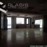  (For Rent) Commercial Commercial Property || Athens Center/Athens - 690 Sq.m, 3.300€ Athens 7515057 thumb0
