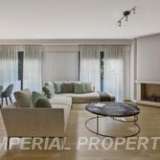  For Sale - (€ 0 / m2), Apartment 158 m2 Athens 7915570 thumb8