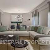 For Sale - (€ 0 / m2), Apartment 158 m2 Athens 7915570 thumb1