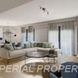  For Sale - (€ 0 / m2), Apartment 158 m2 Athens 7915570 thumb5