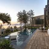  Apartments in a Project with Private Bay and Pier in Bodrum Bodrum 8115570 thumb9