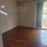  (For Sale) Commercial Commercial Property || Athens South/Glyfada - 100 Sq.m, 250.000€ Athens 7515571 thumb2