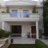  For Sale - (€ 0 / m2), House 300 m2 Athens 7915571 thumb0