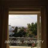  For Sale - (€ 0 / m2), House 300 m2 Athens 7915571 thumb9