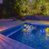  ISTRIEN, SVETVINČENAT – Moderne Villa mit Pool in wunderschöner Lage Svetvinčenat 8215573 thumb18