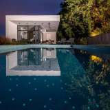  ISTRIEN, SVETVINČENAT – Moderne Villa mit Pool in wunderschöner Lage Svetvinčenat 8215573 thumb4