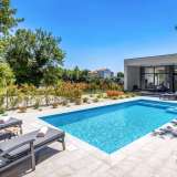  ISTRIEN, SVETVINČENAT – Moderne Villa mit Pool in wunderschöner Lage Svetvinčenat 8215573 thumb7