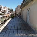  For Sale - (€ 0 / m2), Building 904 m2 Athens 7915575 thumb5