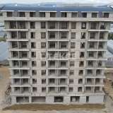  Stylowe Apartamenty z Widokiem na Basen i Morze w Alanyi Payallar Alanya 8115575 thumb49