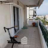  For Sale - (€ 0 / m2), Apartment 101 m2 Athens 7915577 thumb8