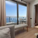  Nouveaux Appartements Avec Vue Panoramique Mer et Nature à Mersin Erdemli 8115577 thumb16