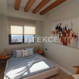  New Apartments with Panoramic Sea and Nature View in Mersin Erdemli 8115577 thumb23