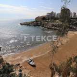  New Apartments with Panoramic Sea and Nature View in Mersin Erdemli 8115577 thumb15