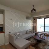  Nieuwe Appartementen met Panoramisch Uitzicht op Zee in Mersin Erdemli 8115578 thumb17