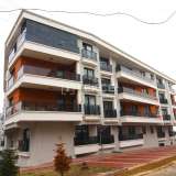  Apartamenty w Pobliżu Skansenu w Ankarze Altındağ Altindag 8115580 thumb4